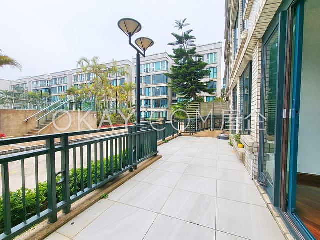 Hillview Court | Hillview Court, Clearwater Bay -