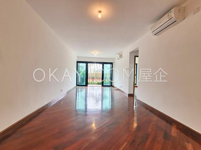 Hillview Court | Hillview Court, Clearwater Bay -