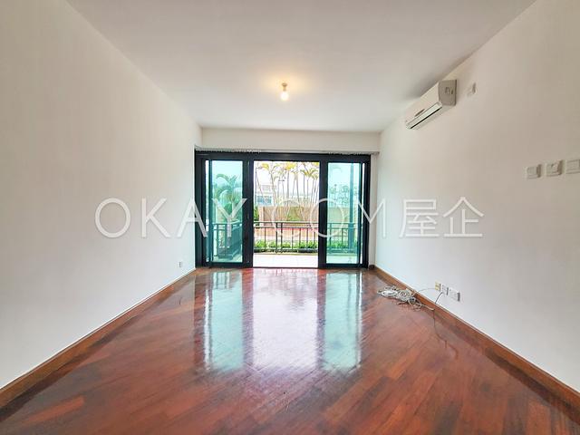 Hillview Court | Hillview Court, Clearwater Bay -