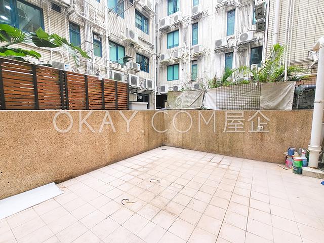 Hillview Court | Hillview Court, Clearwater Bay -
