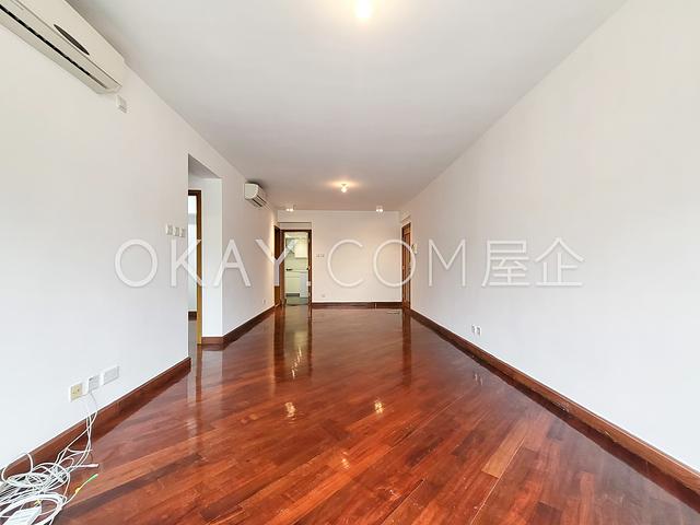 Hillview Court | Hillview Court, Clearwater Bay -