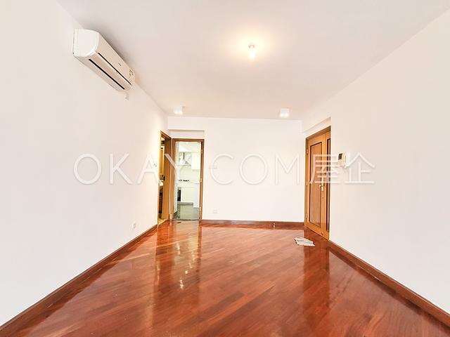 Hillview Court | Hillview Court, Clearwater Bay -