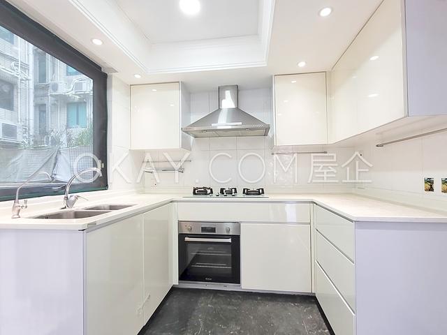 Hillview Court | Hillview Court, Clearwater Bay -