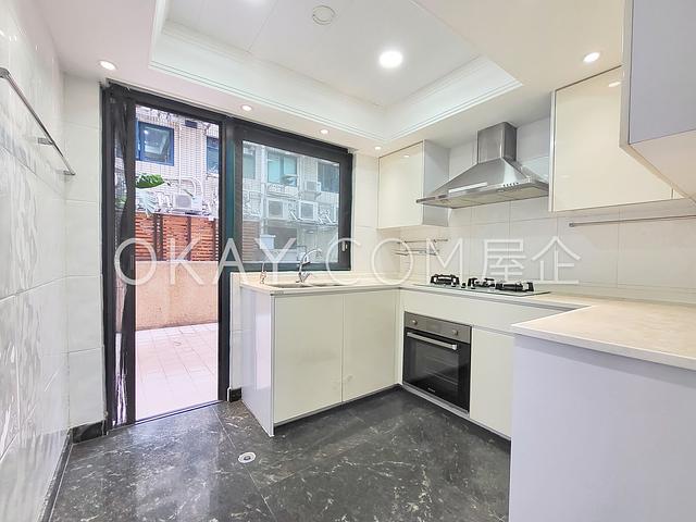 Hillview Court | Hillview Court, Clearwater Bay -