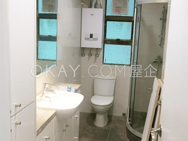 Everwell Garden | Everwell Garden, Ho Man Tin - 3