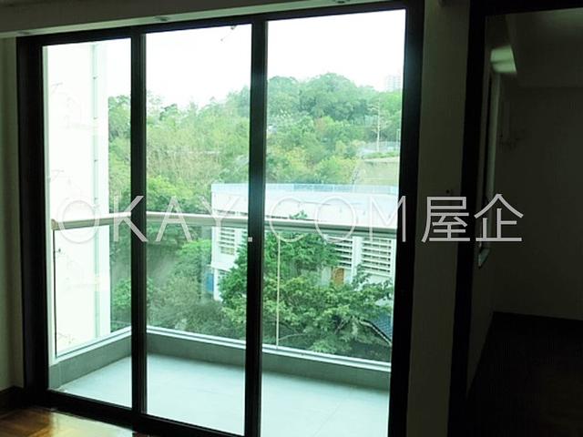 Everwell Garden | Everwell Garden, Ho Man Tin - 3