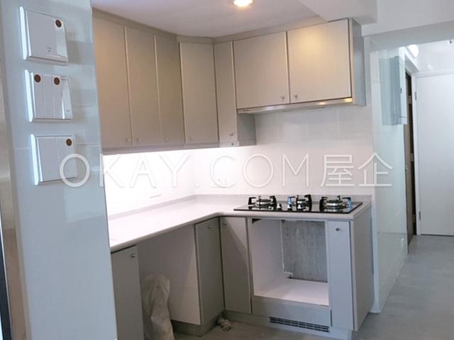 Everwell Garden | Everwell Garden, Ho Man Tin - 3