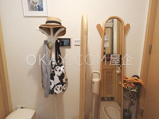 Ayton | Ayton, Kowloon Tong - 1 Bed, 1 Bath, 241