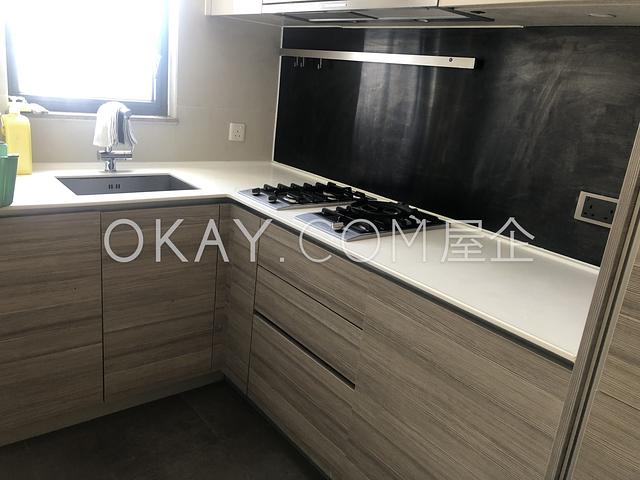 No.3 Julia Avenue | No.3 Julia Avenue, Ho Man Tin