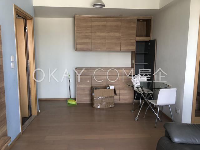 No.3 Julia Avenue | No.3 Julia Avenue, Ho Man Tin