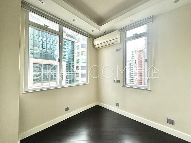 Pak Tak Building | Pak Tak Building, Causeway Bay