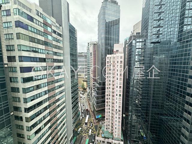 Pak Tak Building | Pak Tak Building, Causeway Bay