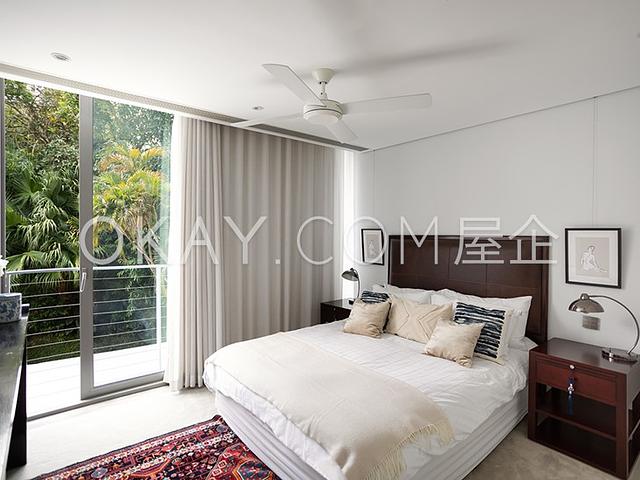 Sheung Sze Wan | Sheung Sze Wan, Clearwater Bay -
