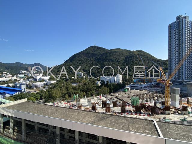 E Tat Factory Building | E Tat Factory Building,