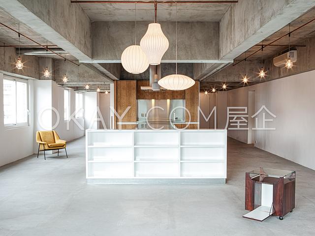 E Tat Factory Building | E Tat Factory Building,