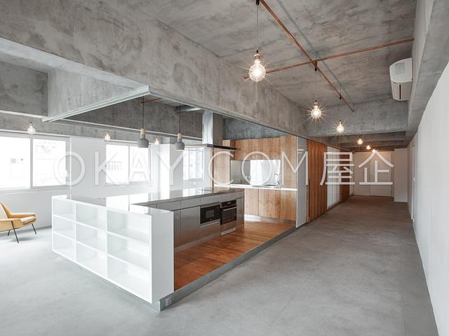 E Tat Factory Building | E Tat Factory Building,