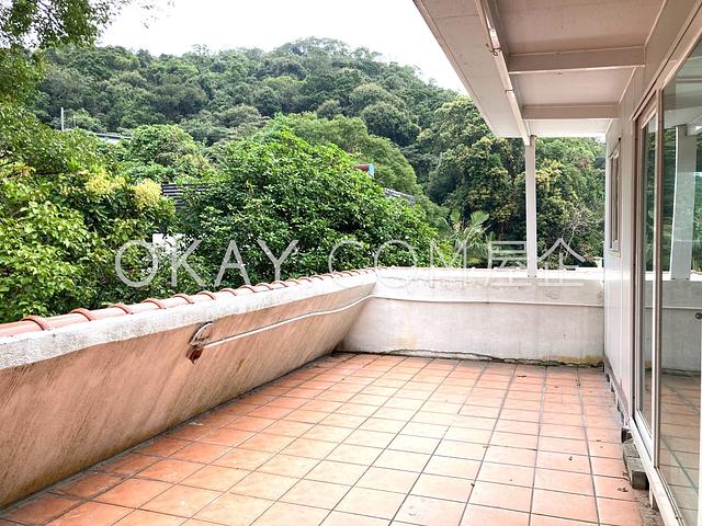Sheung Yeung | Sheung Yeung, Clearwater Bay - 3