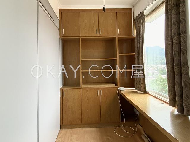Sai Kung Town Centre | Sai Kung Town Centre, Sai