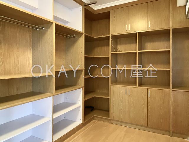 Sai Kung Town Centre | Sai Kung Town Centre, Sai