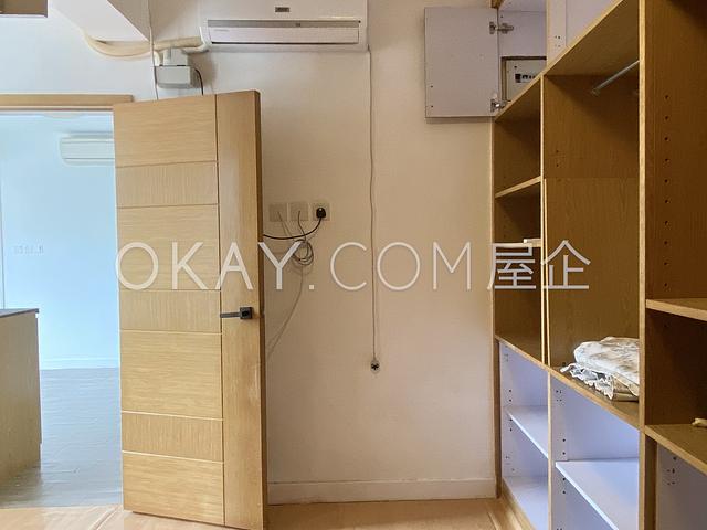 Sai Kung Town Centre | Sai Kung Town Centre, Sai