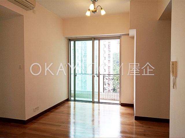 Grand Garden | Grand Garden, Shau Kei Wan - 3 Bed,