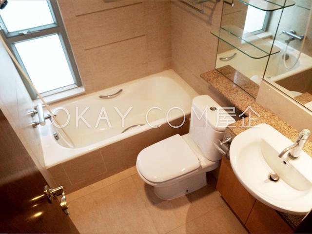 Grand Garden | Grand Garden, Shau Kei Wan - 3 Bed,