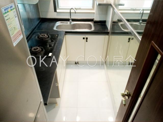 Grand Garden | Grand Garden, Shau Kei Wan - 3 Bed,