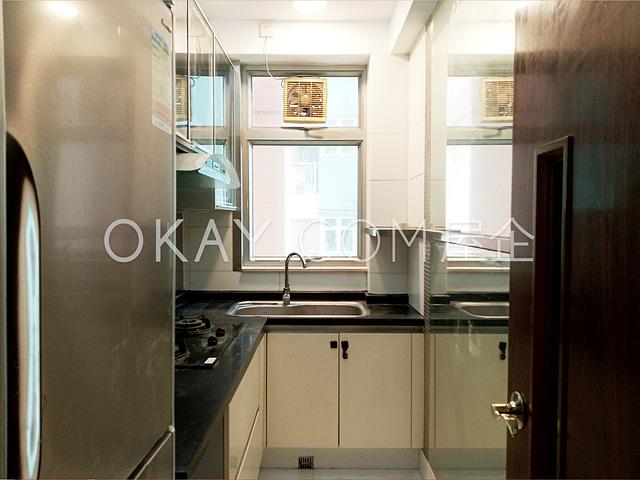 Grand Garden | Grand Garden, Shau Kei Wan - 3 Bed,