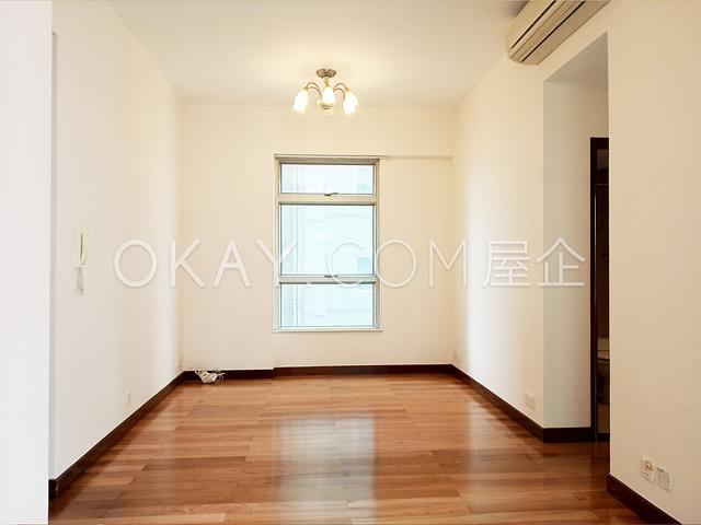 Grand Garden | Grand Garden, Shau Kei Wan - 3 Bed,