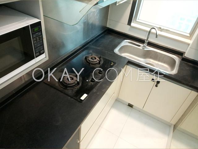 Grand Garden | Grand Garden, Shau Kei Wan - 3 Bed,