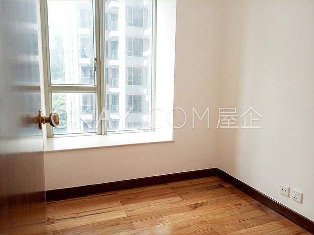 Grand Garden | Grand Garden, Shau Kei Wan - 3 Bed,