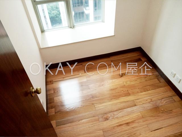 Grand Garden | Grand Garden, Shau Kei Wan - 3 Bed,