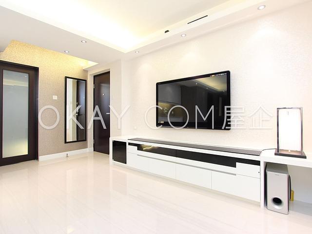 Eastland Heights | Eastland Heights, Kowloon Tong