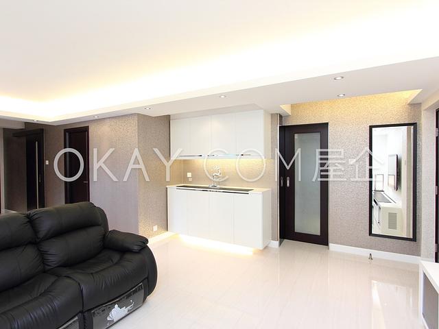 Eastland Heights | Eastland Heights, Kowloon Tong
