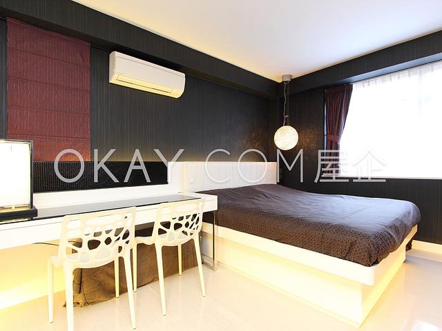 Eastland Heights | Eastland Heights, Kowloon Tong