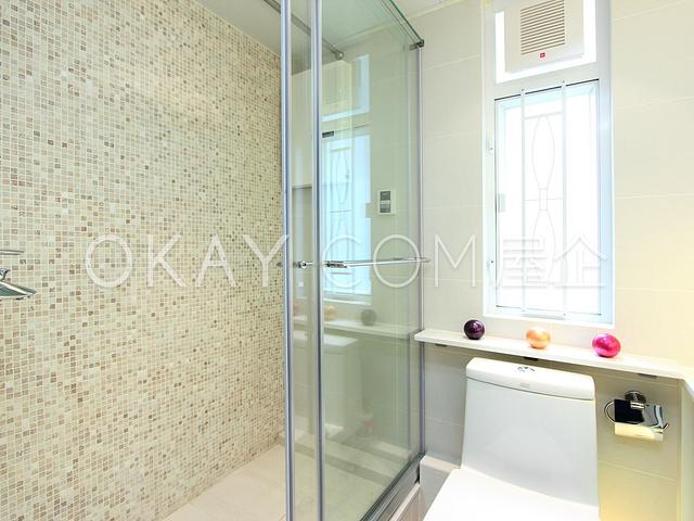Eastland Heights | Eastland Heights, Kowloon Tong