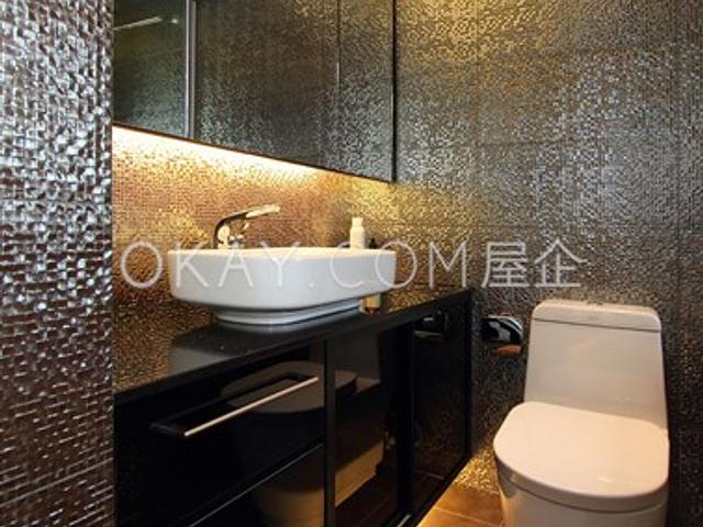 Eastland Heights | Eastland Heights, Kowloon Tong