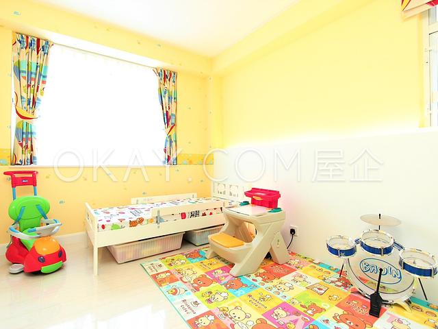 Eastland Heights | Eastland Heights, Kowloon Tong