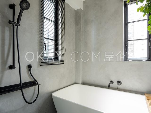 276-278 Des Voeux Road West | 276-278 Des Voeux