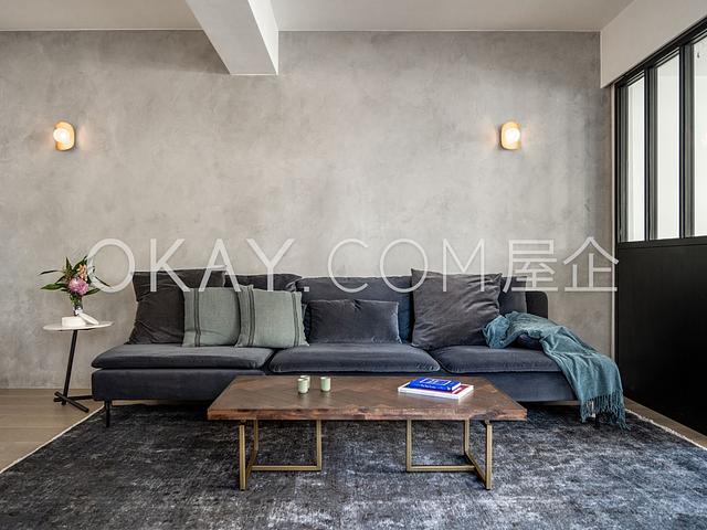276-278 Des Voeux Road West | 276-278 Des Voeux