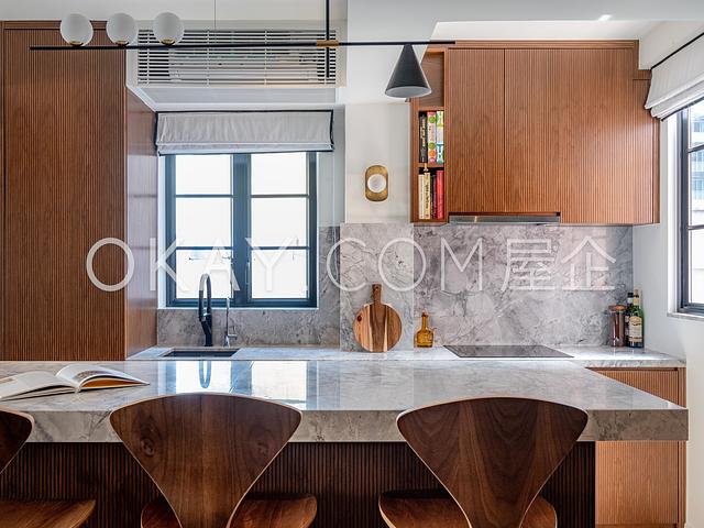 276-278 Des Voeux Road West | 276-278 Des Voeux