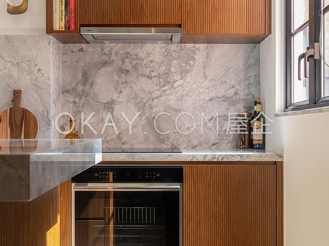 276-278 Des Voeux Road West | 276-278 Des Voeux