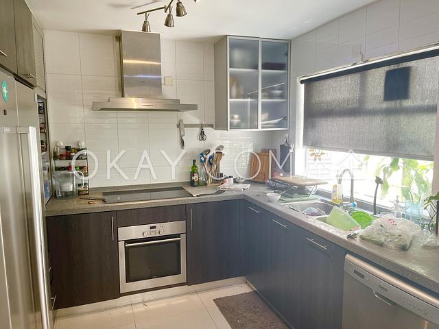 Lobster Bay | Lobster Bay, Clearwater Bay - 5 Bed,