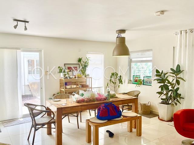 Lobster Bay | Lobster Bay, Clearwater Bay - 5 Bed,