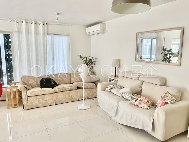 Lobster Bay | Lobster Bay, Clearwater Bay - 5 Bed,