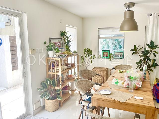 Lobster Bay | Lobster Bay, Clearwater Bay - 5 Bed,