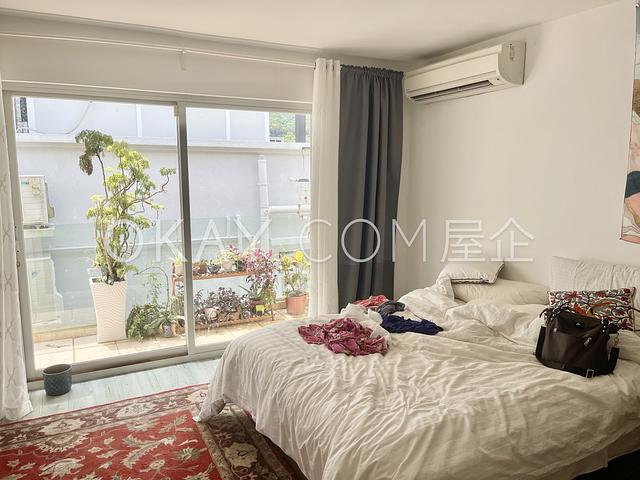 Lobster Bay | Lobster Bay, Clearwater Bay - 5 Bed,