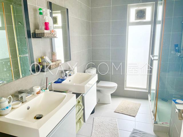 Lobster Bay | Lobster Bay, Clearwater Bay - 5 Bed,