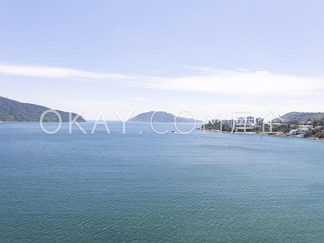 10A-10C Tai Tam Road | 10A-10C Tai Tam Road, Tai