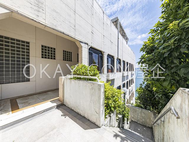 10A-10C Tai Tam Road | 10A-10C Tai Tam Road, Tai